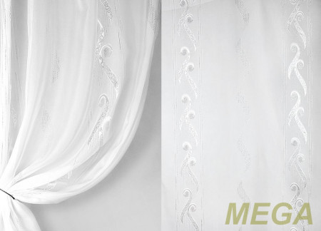 Фэнтези Вуаль в Ижевске