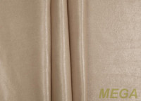 Ткани портьерные Однотон Жаккард HH GD2849-10/280 P