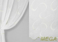 Вышивка в Ижевске