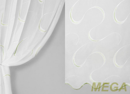 Вышивка в Ижевске