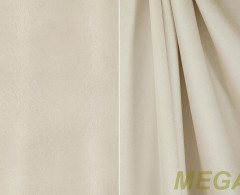 HLX BERENIKA-2/280 PB