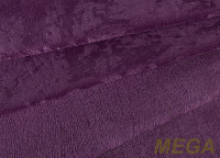 ERT T-SOFT-V118/280 P