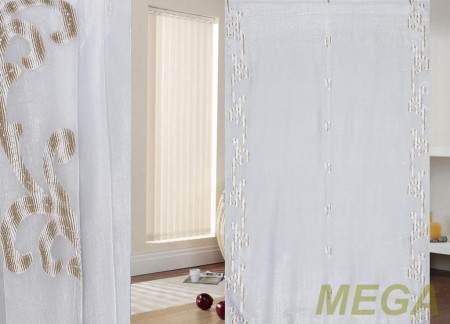 Фэнтези Полуорганза в Ижевске