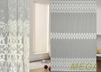 Вышивка Сетка в Ижевске