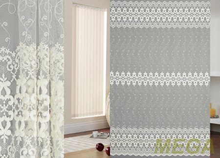 Вышивка Сетка в Ижевске