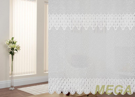 Вышивка Органза в Ижевске