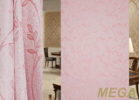 Ткани портьерные Рельеф Жаккард ZG 1001-05/150