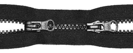 60см в Ижевске