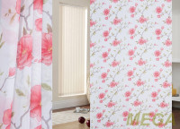 ERT VP3603-01/280 VPech ut