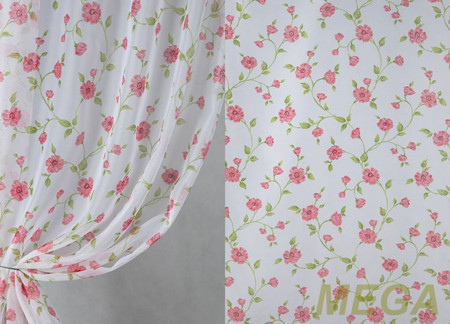 Печать Вуаль в Ижевске