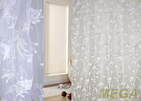 Деворе Органза в Ижевске