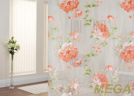 Деворе Органза в Ижевске