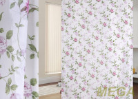 Печать Вуаль в Ижевске