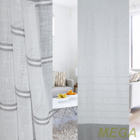 Фэнтези Лен в Ижевске