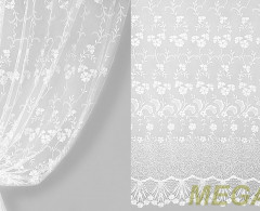 DD 889-beyaz/290 SBApl