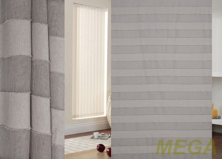 Фэнтези Лен в Ижевске