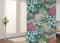 HX 70349-1/145 LPech