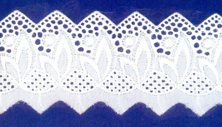 Шитье 70мм в Ижевске