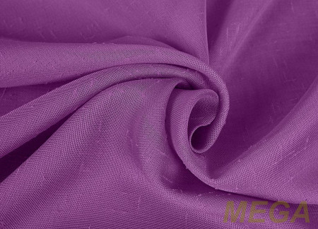 Однотон Лен в Ижевске