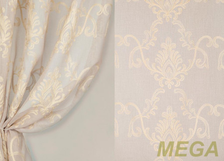 Вышивка Лен в Ижевске