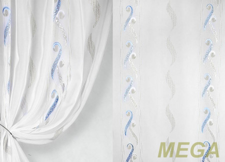 Фэнтези Вуаль в Ижевске