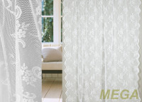 HX 95691-1-1/150 SJac