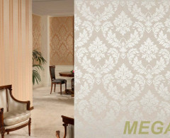 GL FY1152-3/150 PJak