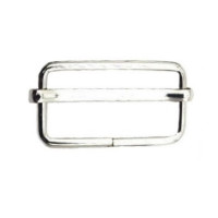 Металл пряжки (регулировочная) в Ижевске