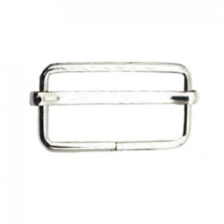 Металл пряжки (регулировочная) в Ижевске