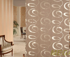 HT AND121-24/280 P Jak