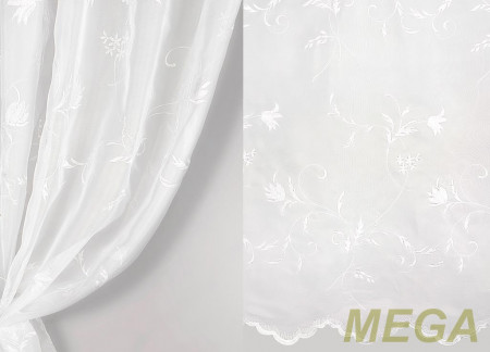 Вышивка в Ижевске