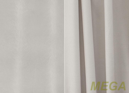 Ткани портьерные Однотон Бархат HLX BERENIKA-3/280 PB