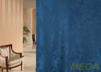 LL TERA 07 V01-M008/280 P