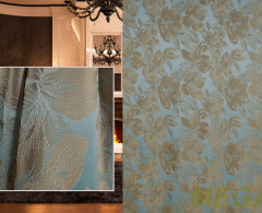 WT 15543-col.6/280 PJac