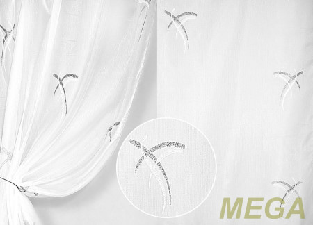 Фэнтези Полуорганза в Ижевске