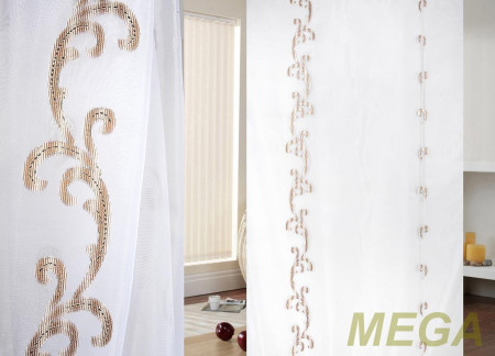 Фэнтези Полуорганза в Ижевске