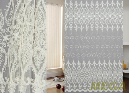 Вышивка Сетка в Ижевске