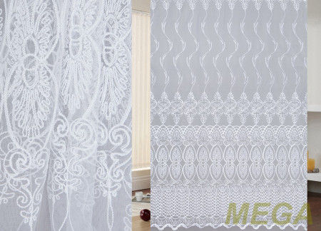 Вышивка Сетка в Ижевске