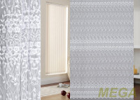 Вышивка Сетка в Ижевске