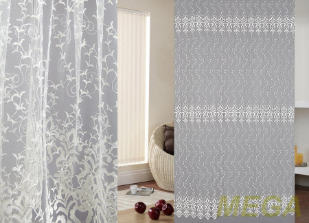 Вышивка Сетка в Ижевске