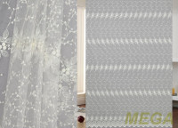 Вышивка Сетка в Ижевске