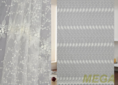 Вышивка Сетка в Ижевске