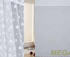 HX 24G X20205/150 w A