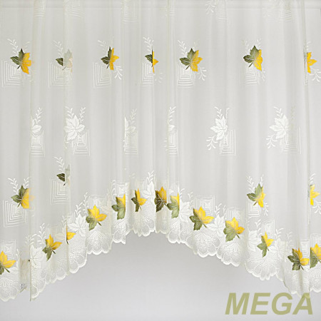 Арка в Ижевске