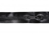 Бегунки спираль Т-7 в Ижевске