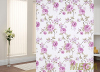 ERT VP3605-01/280 VPech ut