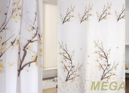 Печать Вуаль в Ижевске