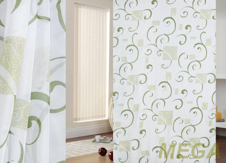 Печать Вуаль в Ижевске