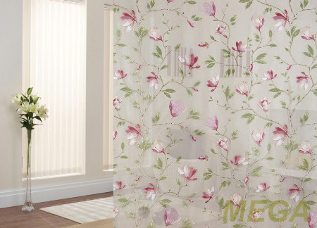 Деворе Органза в Ижевске