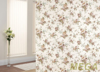 Печать Вуаль в Ижевске